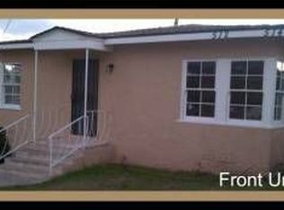 512-14 Merlin Dr, San Diego, CA 92114