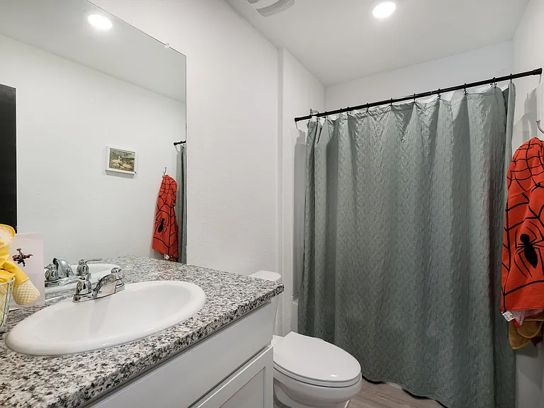14727 Bolinger Ml — Photo 11