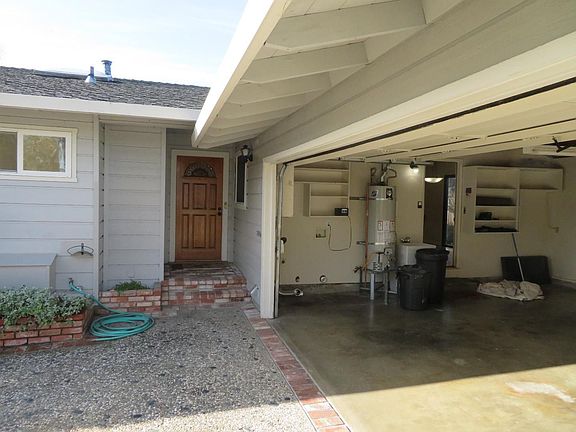 2nd image of 308 Germaine Ave