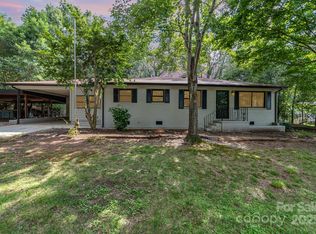 140 Staton Rd, Gastonia, NC 28056