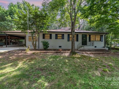 140 Staton Rd, Gastonia, NC, 28056