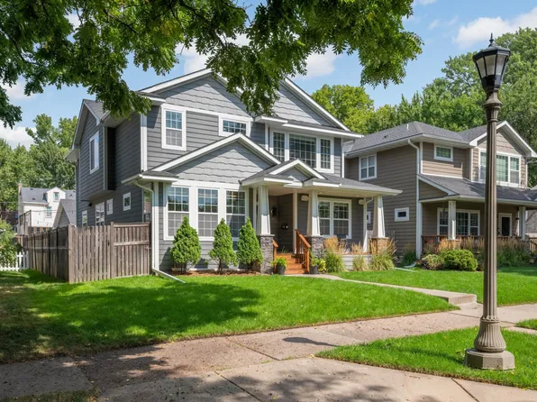 1905 Palace Ave, Saint Paul, MN 55105