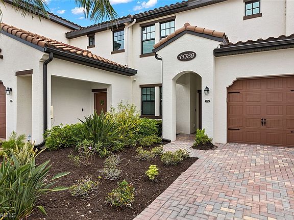 3rd image of 11789 Grand Belvedere Way #102