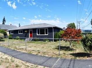 2304 King St, Bellingham, WA 98225