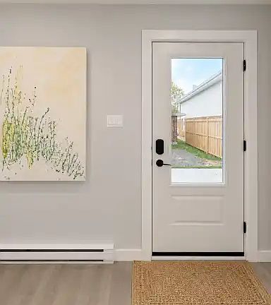 2nd image of 1287 Cartier Blvd #3