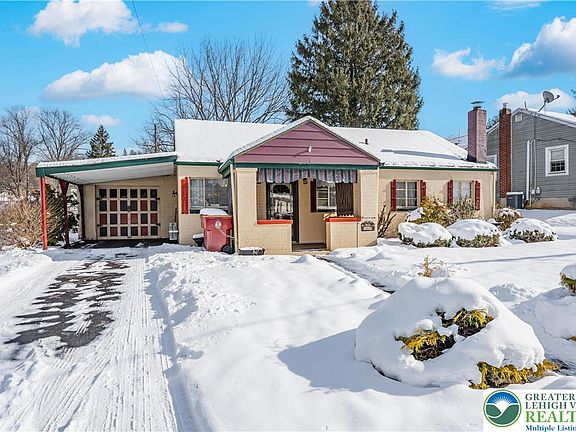 2nd image of 1407 Richmond Rd