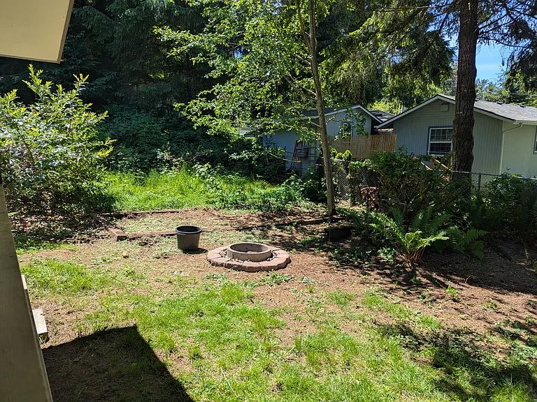 8 Cherokee Pl — Photo 30