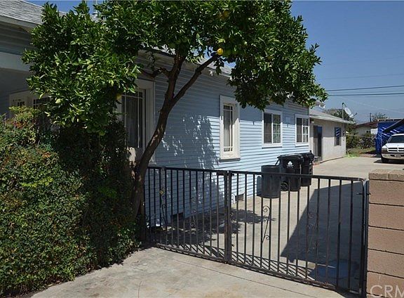 4th image of 2803 Moss Ave