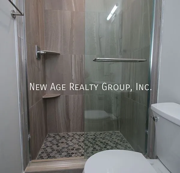 3720 Haverford Ave #1F — Photo 13