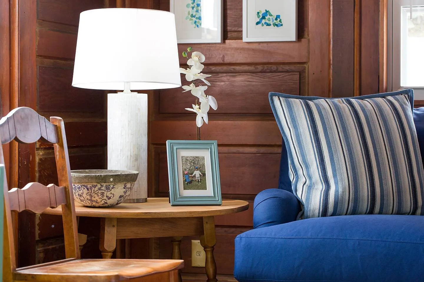 York Beach Cottage Winter/Academic Rental Ocean Views! — Photo 4