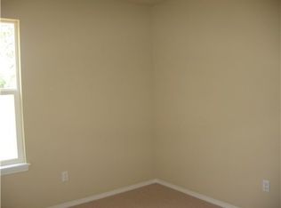 3901 N 29th St, Fort Smith, AR 72904