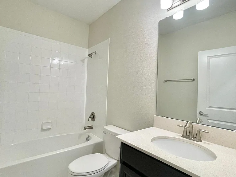 11018 Whistling Pine Way — Photo 16