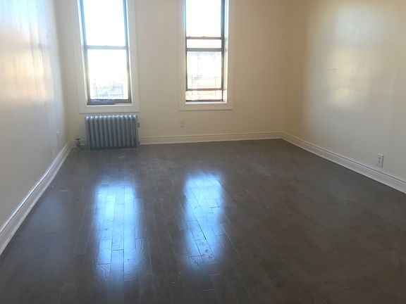 2nd image of 1012 Ocean Ave APT 5F