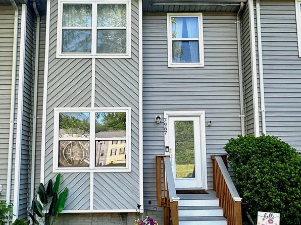 7967 Delores Ct, Chesapeake Beach, MD 20732