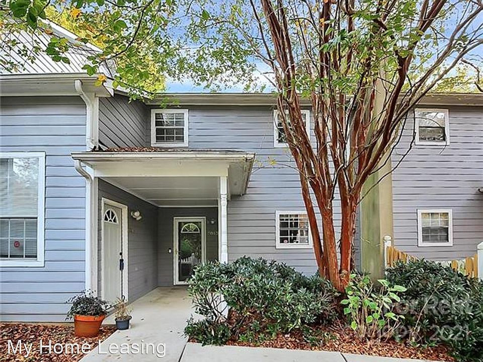 1st image of 6013 Pinebark Ct