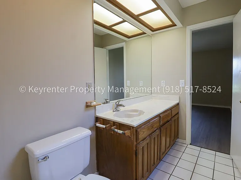1541 S 137th East Ave — Photo 19