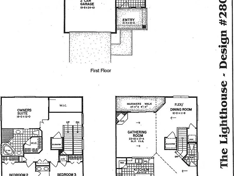 1440 Atlantic Breeze Way — Photo 64