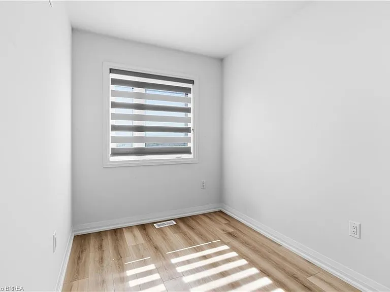 55 Tom Brown Dr #14 — Photo 18
