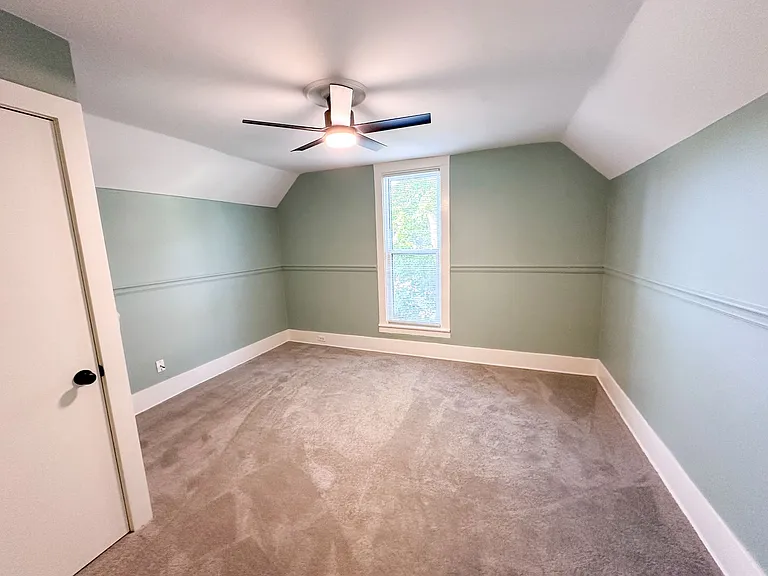 303 Page St NE — Photo 13