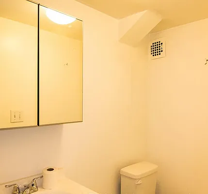 Rented by Marjorie Thompson, LREB | media 15