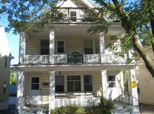 131 Lathrop St, Madison, WI 53726