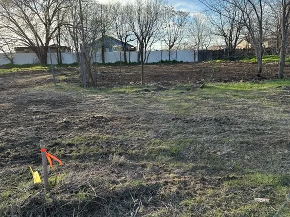 9332 Prairieview Dr, Fort Worth, TX 76134