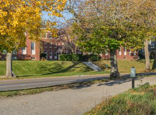 290 Baxter Blvd APT D2, Portland, ME 04101