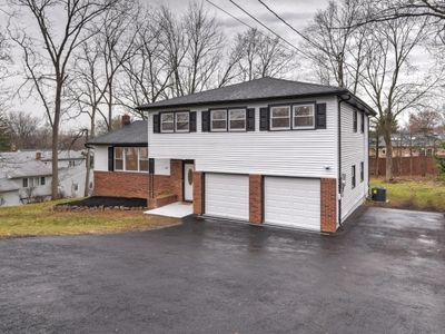 882 Ratzer Rd, Wayne, NJ, 07470