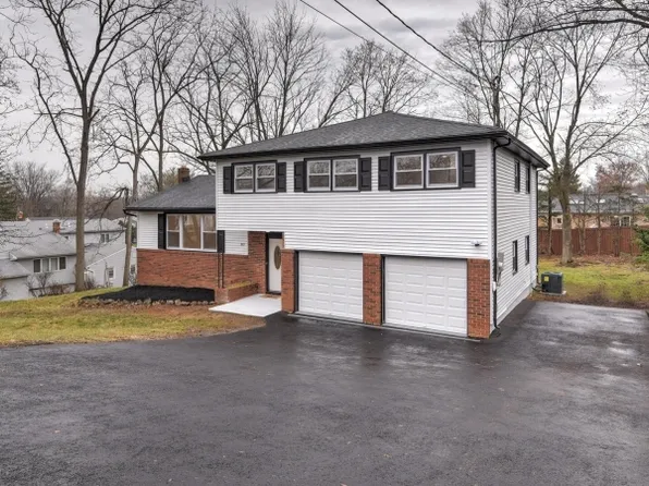 882 Ratzer Rd, Wayne Twp., NJ 07470