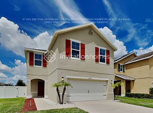 10520 Rhodine Rd, Riverview, FL 33578