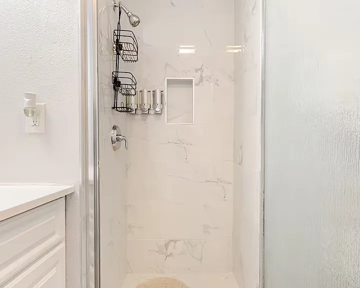 3197 Crescent Ave — Photo 22