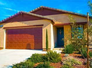 1352 Fiddleleaf Dr, Banning, CA 92220