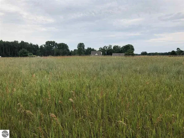 1003/1005 Pyrenees Dr, Weidman, MI 48893