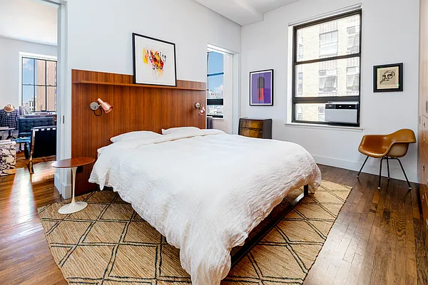 Sold by Brown Harris Stevens | media 10