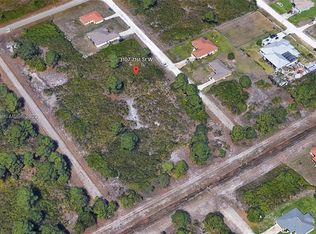 3105 71st St W, Lehigh Acres, FL 33971