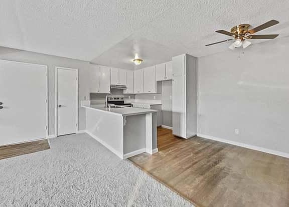 3rd image of 9249 Village Glen Dr Unit 208
