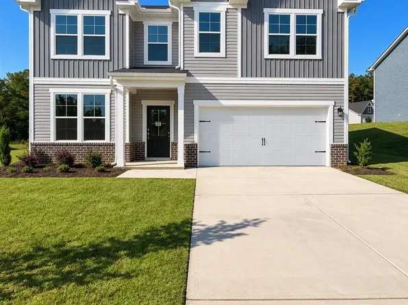 28 Spider Web Ct, Blythewood, SC 29016