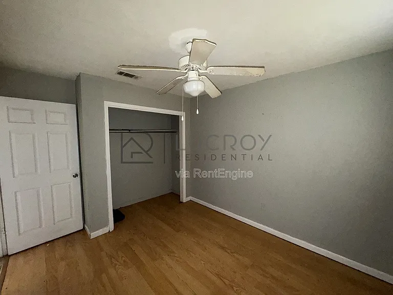 4345 W Capitol St #C1 — Photo 3
