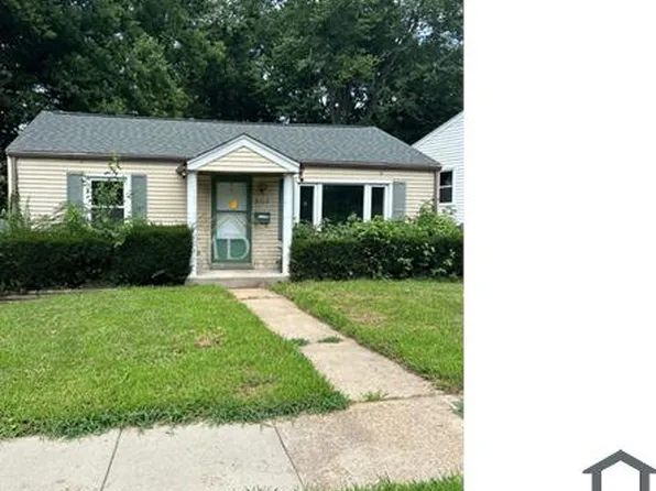 9749 Lilly Jean Dr, Saint Louis, MO 63134