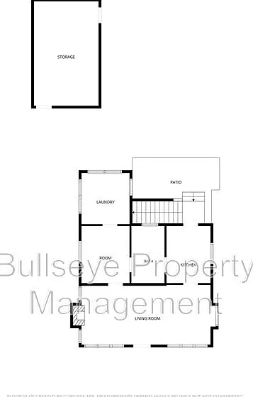 1238 E McKinley St — Photo 37