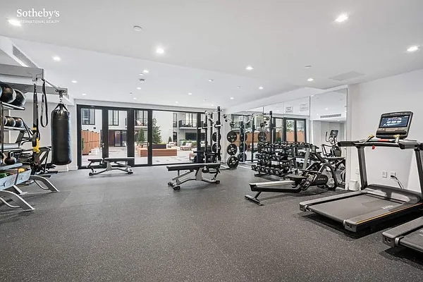 Rented by Sotheby's International Realty | media 24