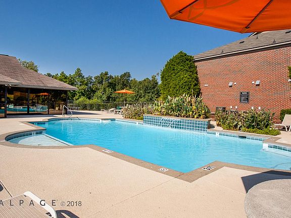 4th image of 1701 37th St #13fab2a5f