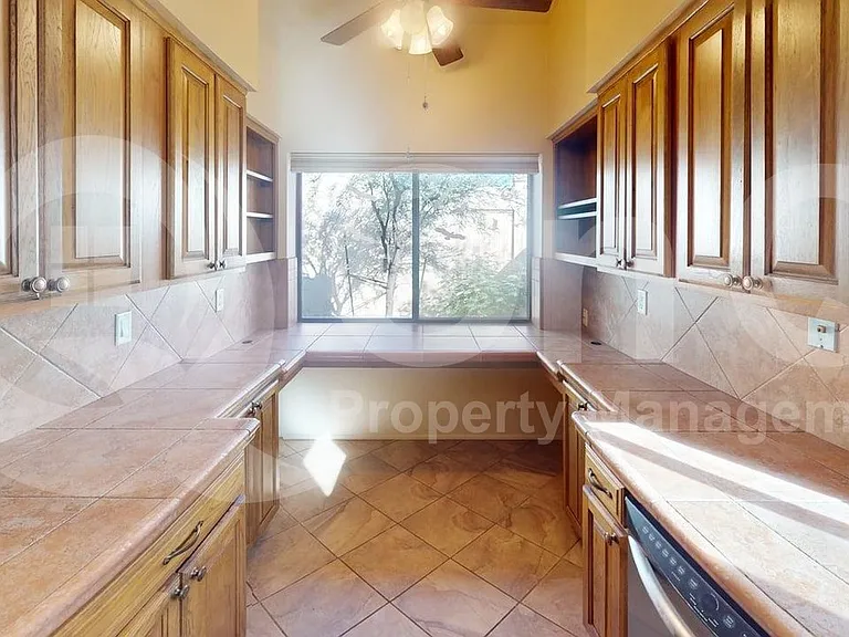 1817 N Evelyn Ave — Photo 19