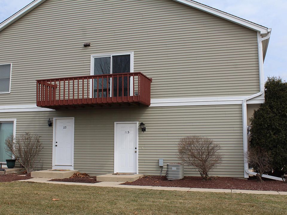 1st image of 115 Spuhler Dr