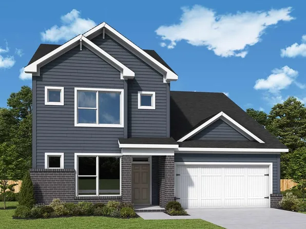 5429 Napa Valley Dr, Smyrna, TN 37167