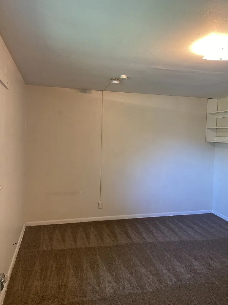 1 bed, 230 sqft, $950 — Photo 3