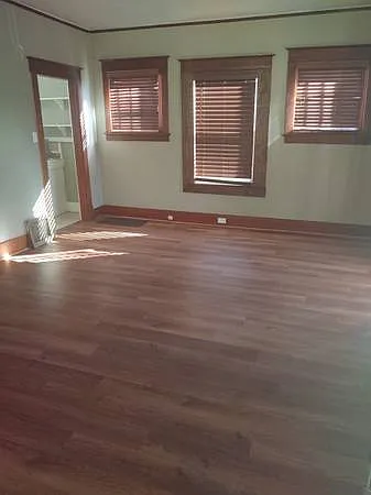 3 bed, 1560 sqft, $1,450 — Photo 3