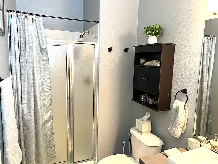 7729 Villa Gabriela Ave #B — Photo 27