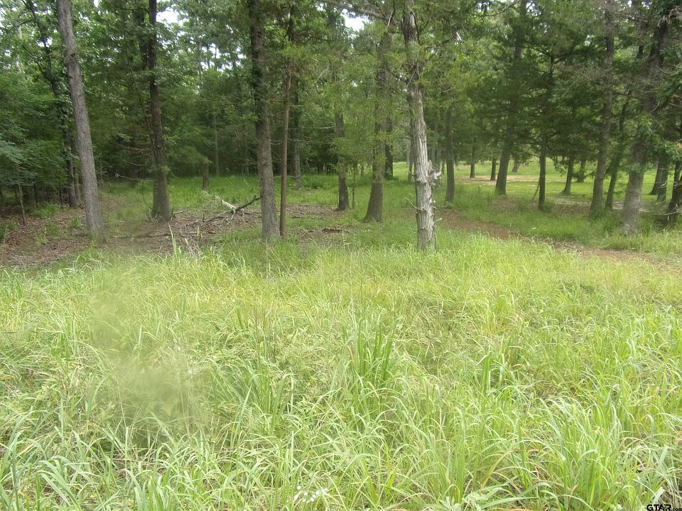 1st image of 944 Whippoorwill Dr