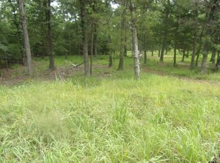 944 Whippoorwill Dr, Murchison, TX 75778